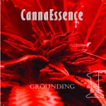cannaessence-coasters-proof-red